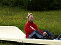 AUS04062009 (212)